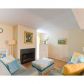 2302 Colonial Drive, Atlanta, GA 30319 ID:7266964