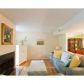 2302 Colonial Drive, Atlanta, GA 30319 ID:7266965