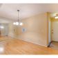 2302 Colonial Drive, Atlanta, GA 30319 ID:7266966