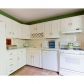 2302 Colonial Drive, Atlanta, GA 30319 ID:7266967
