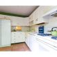 2302 Colonial Drive, Atlanta, GA 30319 ID:7266968