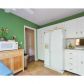 2302 Colonial Drive, Atlanta, GA 30319 ID:7266969