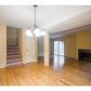 2302 Colonial Drive, Atlanta, GA 30319 ID:7266970