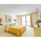 2302 Colonial Drive, Atlanta, GA 30319 ID:7266971