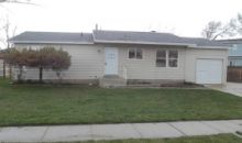 7349 W Gettysburg Dr Magna, UT 84044