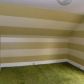 718 S 5th St, Saint Peter, MN 56082 ID:146437