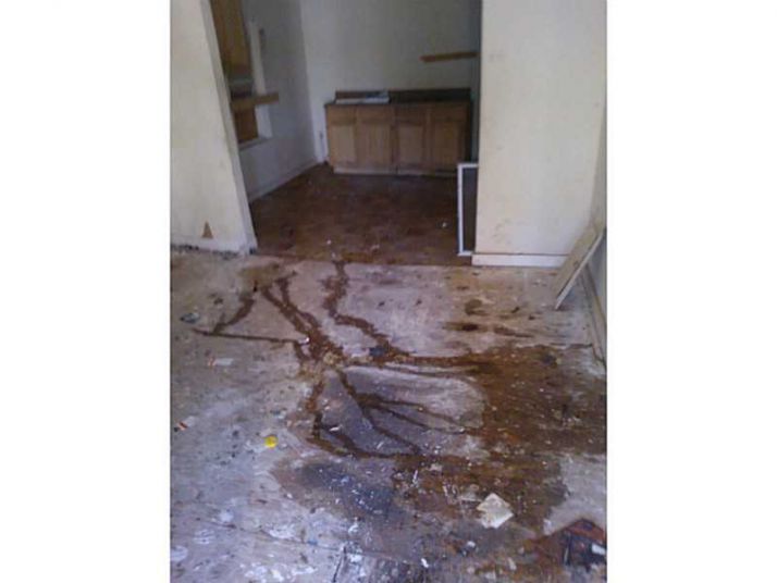 490 W Lake Avenue, Atlanta, GA 30318