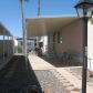 16608 N 2nd Ave, Phoenix, AZ 85023 ID:906188