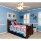 1562 Leeds Court, Marietta, GA 30062 ID:2633162