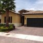 4316 SW 164, Miami, FL 33185 ID:6175186