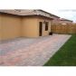 4316 SW 164, Miami, FL 33185 ID:6175187