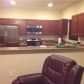 4316 SW 164, Miami, FL 33185 ID:6175191