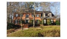 832 Birds Mill Marietta, GA 30067