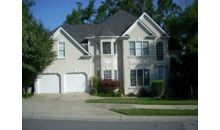 1413 Crown Terrace Marietta, GA 30062