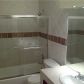 3821 FARRAGUT ST, Hollywood, FL 33021 ID:977493
