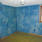 414 S 2nd St, Guttenberg, IA 52052 ID:600572
