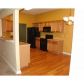 2742 Newtons Crest Circle, Snellville, GA 30078 ID:3075565