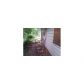 995 Ada Avenue Nw, Atlanta, GA 30318 ID:3369497
