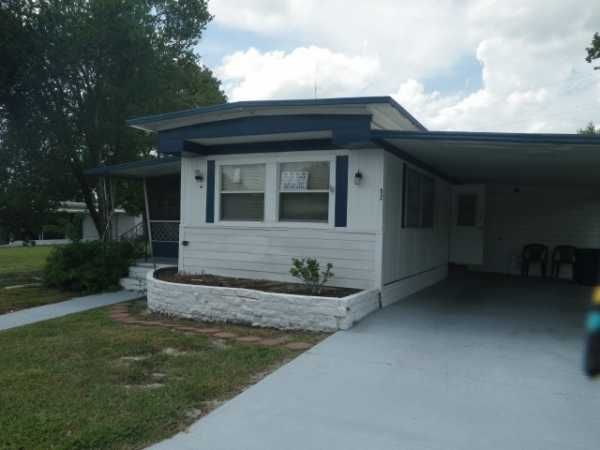 52 Buddy Ave, Debary, FL 32713