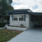52 Buddy Ave, Debary, FL 32713 ID:756708