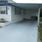 52 Buddy Ave, Debary, FL 32713 ID:756709