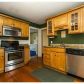 Summer St #1, West Roxbury, MA 02132 ID:162638