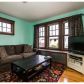 Summer St #1, West Roxbury, MA 02132 ID:162640