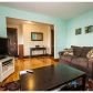 Summer St #1, West Roxbury, MA 02132 ID:162642