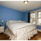 Summer St #1, West Roxbury, MA 02132 ID:162644