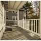 Summer St #1, West Roxbury, MA 02132 ID:162646