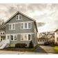 Summer St #1, West Roxbury, MA 02132 ID:162647