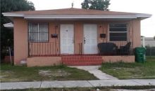 1000 NW 41 ST Miami, FL 33127