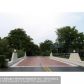 8112 NW 17TH MNR # 8112, Fort Lauderdale, FL 33322 ID:114051