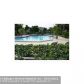 8112 NW 17TH MNR # 8112, Fort Lauderdale, FL 33322 ID:114052