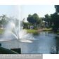 8112 NW 17TH MNR # 8112, Fort Lauderdale, FL 33322 ID:114053