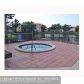 8112 NW 17TH MNR # 8112, Fort Lauderdale, FL 33322 ID:114054