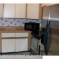 8112 NW 17TH MNR # 8112, Fort Lauderdale, FL 33322 ID:114055