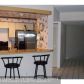 8112 NW 17TH MNR # 8112, Fort Lauderdale, FL 33322 ID:114056