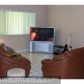 8112 NW 17TH MNR # 8112, Fort Lauderdale, FL 33322 ID:114057