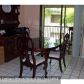 8112 NW 17TH MNR # 8112, Fort Lauderdale, FL 33322 ID:114058