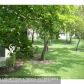 8112 NW 17TH MNR # 8112, Fort Lauderdale, FL 33322 ID:114059