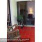 8112 NW 17TH MNR # 8112, Fort Lauderdale, FL 33322 ID:114060