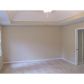 4208 Springwood Circle, Marietta, GA 30062 ID:3873223