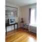 March Avenue #2, West Roxbury, MA 02132 ID:414140