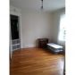 March Avenue #2, West Roxbury, MA 02132 ID:414141