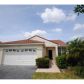 833 SAND CREEK CR, Fort Lauderdale, FL 33327 ID:7343670