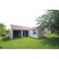 833 SAND CREEK CR, Fort Lauderdale, FL 33327 ID:7343671
