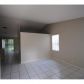 833 SAND CREEK CR, Fort Lauderdale, FL 33327 ID:7343672
