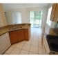 833 SAND CREEK CR, Fort Lauderdale, FL 33327 ID:7343673