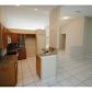833 SAND CREEK CR, Fort Lauderdale, FL 33327 ID:7343674